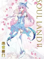 亚洲欧洲一区二区视频