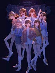 蘑菇tv官方网页版在线