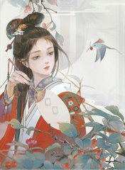 差差差视频无掩盖视频有声音