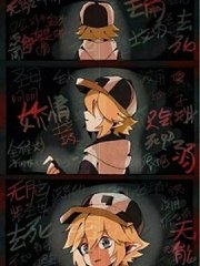 暴走黑料每日大
